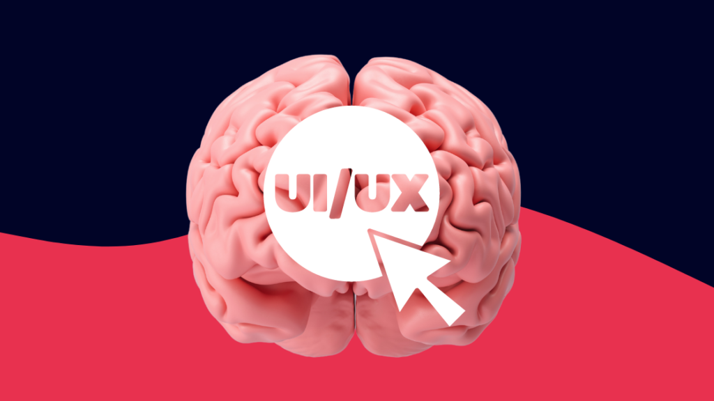 Wat is UX- & UI Design en waarom is het belangrijk voor jouw website?